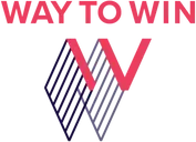Logo of Way to Win