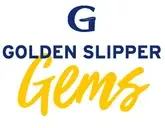 Logo of Golden Slipper Gems