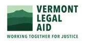 Logo de Vermont Legal Aid