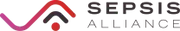 Logo de Sepsis Alliance