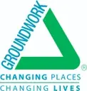 Logo de Groundwork USA