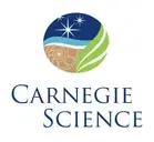 Logo de Carnegie Institution for Science