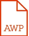 Logo of Association of Writers & Writing Programs