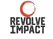 Logo de Revolve Impact