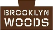 Logo of Brooklyn Woods