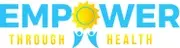 Logo of Empower Through Health
