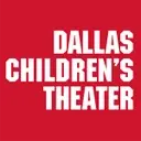 Logo de Dallas Children's Theater