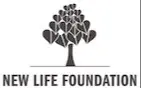 Logo of New Life Foundation, Thailand