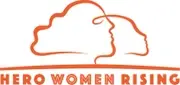 Logo of Hero Women Rising