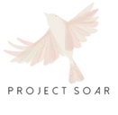 Logo of Project Soar (Marrakech)