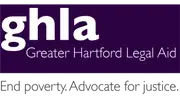 Logo de Greater Hartford Legal Aid, Inc.