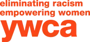 Logo de YWCA Olympia (WA)