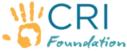 Logo of CRI Foundation