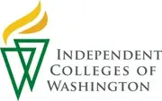 Logo de Independent Colleges of Washington
