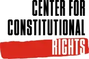 Logo de Center for Constitutional Rights