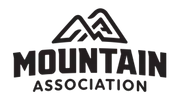 Logo de Mountain Association