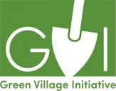 Logo de Green Village Initiative