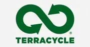 Logo of TerraCycle