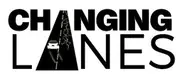 Logo of The Changing Lanes