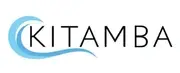 Logo de Kitamba