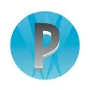 Logo de Perisphere Media