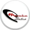 Logo de Momentum Collective Inc.