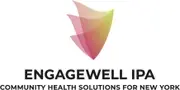 Logo de EngageWell IPA