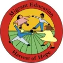 Logo de New Hampshire Migrant Education Program
