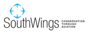 Logo de SouthWings
