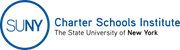 Logo of SUNY Charter Schools Institute