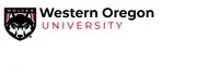 Logo de Western Oregon University