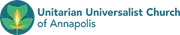Logo de Unitarian Universalist Church of Annapolis