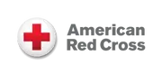 Logo of American Red Cross - Virginia Region