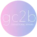 Logo de GC2B