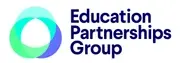 Logo de Education Partnerships Group