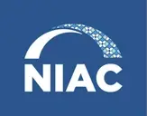 Logo de National Iranian American Council
