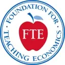Logo of Foundation for Teaching Economics