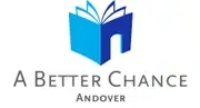Logo of A Better Chance of Andover