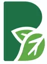 Logo of Birch Community Services Inc.
