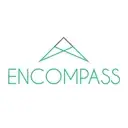 Logo of Encompass Movement