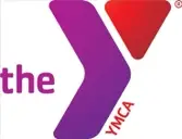 Logo of YMCA of Long Island