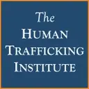 Logo de Human Trafficking Institute