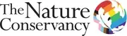 Logo de The Nature Conservancy