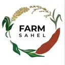 Logo de FARMSAHEL INC