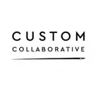 Logo de Custom Collaborative