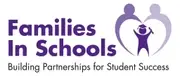 Logo de Families In Schools