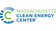 Logo de Massachusetts Clean Energy Center