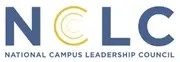 Logo of National Campus Leadership Council