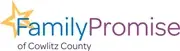 Logo de Family Promise of Cowlitz County