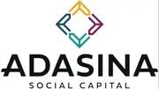 Logo de Adasina Social Capital